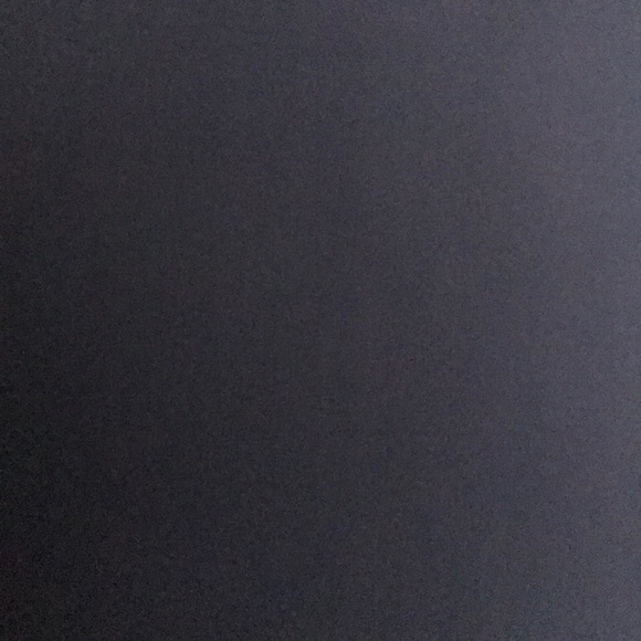 Meet your Posher, Justin - Picture 1 of 1